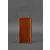 Preview for image 4