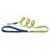 Preview for image 10
