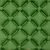 Preview for image 8