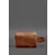 Preview for image 1