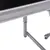 Preview for image 5