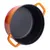 Preview for image 1