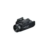 Фонарь для пистолета Fenix GL07