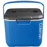 Термобокс Coleman Performance Tri 30QT, 28л
