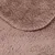 Preview for image 1