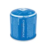 Газовый картридж Campingaz C206, пробивной