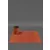 Preview for image 5