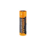 Аккумулятор 21700 Fenix (4000 mAh)