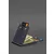 Preview for image 0