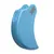 Preview for image 6