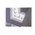 Preview for image 4