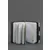 Preview for image 2