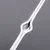 Preview for image 12