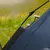 Preview for image 9