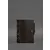 Preview for image 1
