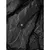 Preview for image 10