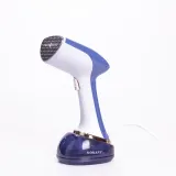 Ручний відпарювач Sokany 360 (мл) 1700 Вт SK-11046