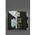 Preview for image 0