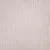 Preview for image 1