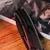 Preview for image 14