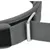 Preview for image 5
