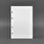 Preview for image 0