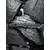 Preview for image 7