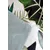 Preview for image 1