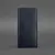 Preview for image 3