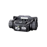 Налобный фонарь Fenix HM60R 2.0