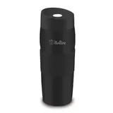 Термокухоль BR-3501 BOLLIRE 0.36 л