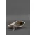 Preview for image 2