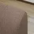 Preview for image 3