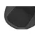 Preview for image 9