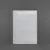 Preview for image 4