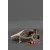 Preview for image 1