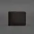 Preview for image 1