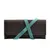Preview for image 1