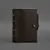 Preview for image 3