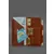 Preview for image 4