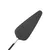 Preview for image 2