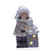 Preview for image 0