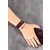 Preview for image 2