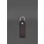 Preview for image 1