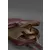 Preview for image 4