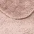 Preview for image 1