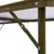 Preview for image 8