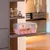 Preview for image 9