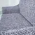 Preview for image 8