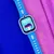 Preview for image 4